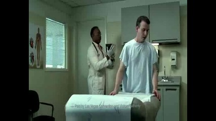 Happens - Visit Las Vegas