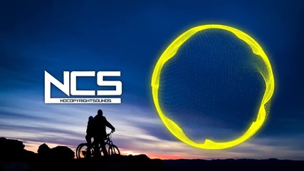 [ ncs ] Tobu