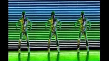 Kylie Minogue - Wow + Link Download