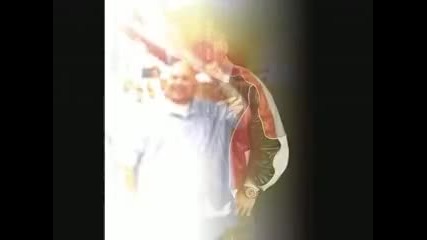 Busta Rhymes feat. Chingy & Fat Joe & Nick Cannon - Shorty