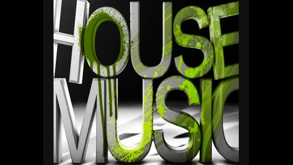 New House Music 2011 