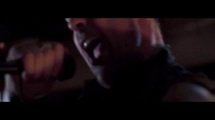 Rev Theory - Justice 