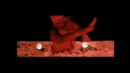 Mobb Deep Feat Lil Kim - Quiet Storm (remix)
