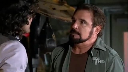 Mi Corazon Insiste Capitulo 115 Parte 4