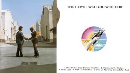 Pink_floyd_wish_you_were_here_fu