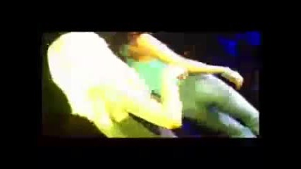 Sako Polumenta- Disem Za Tebe