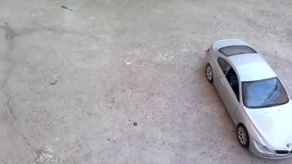 Как да се снимаме до баварец