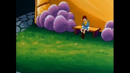 She-ra - 1x32 - Pp032 - 32 - Friends Are Where You Find Them- part1