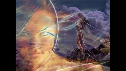 Vangelis _ Vanessa Mae -roxanne`s Veil