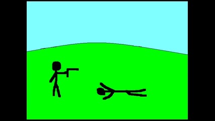 Paint + Windows Movie Maker