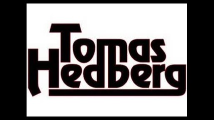 * New New New * Tomas Hedberg - Show Business (shades Of Gray Remix) 