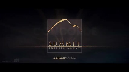 Twilight Breaking Dawn 2 Trailer 2 Deutsch German 2012 Fullhd Teil 2