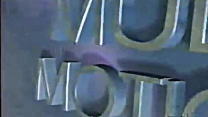 Steve Krantz Productions/multimedia Motion Pictures/hearst Entertainment (1993)