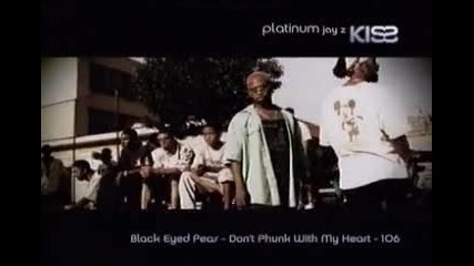 Jay-z - Hard Knock Life