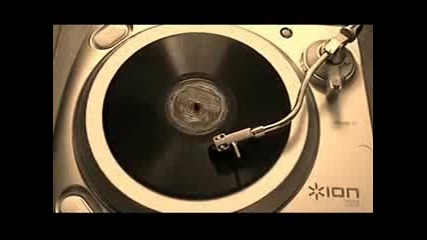 Ted Weems - Just Anything Your Heart Desires