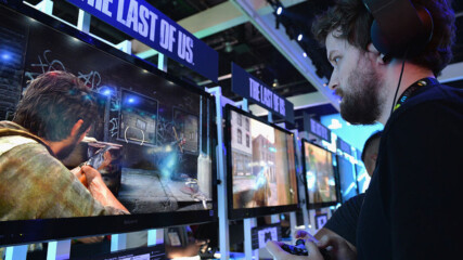 The Last of Us излезе за компютър, но разочарова