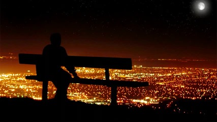 Страхотна 2010! Cj Stone - be loved (best version)