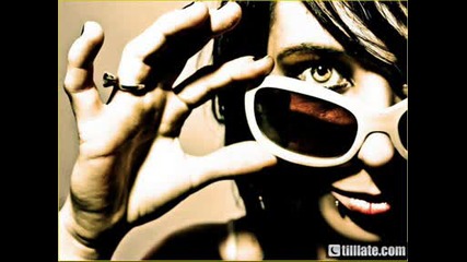 House.. Music