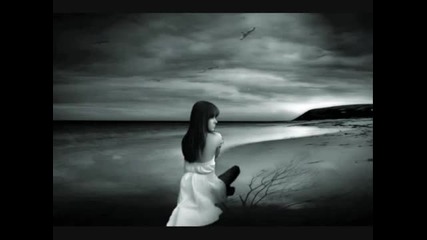 Gary Jules - Mad World