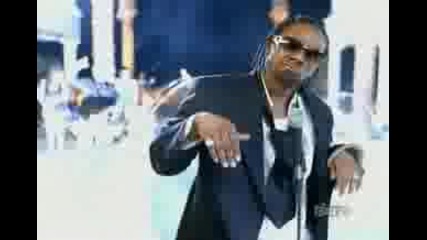 Lil Wayne - Lollipop