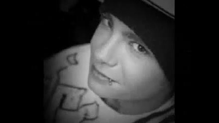 Tom kaulitz