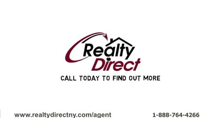 Realty Direct Whiteboard Animation Done