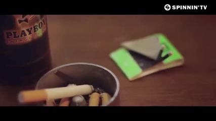 Chrizzo _ Maxim feat. Amanda Wilson - Runaway (official Musi