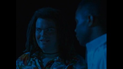 I Still Know What You Did Last Summer part2