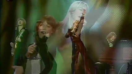 Abba - So Long [widescreen]