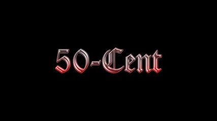 50 Cent-i'll Whip Ya Head Boy