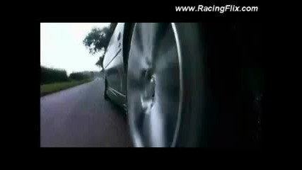 Ultimate Car Sounds 2