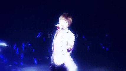 More-than-enough-[superjunior]