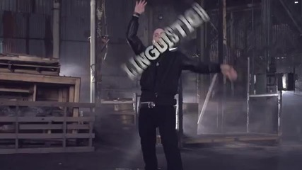 Bad_meets_evil_-_fast_lane_ft_em