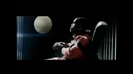 Eminem fl. 50 Cent - You Dont Know