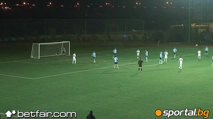 Цска-конкордия-1-3
