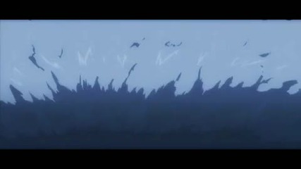 Vampire Knight - New Moon Trailer