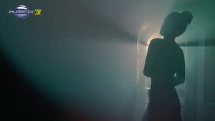 Джена - Ти къде беше, 2015 | Официално видео