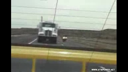 Speed 