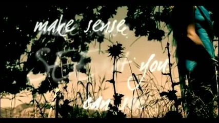Tiesto - Just Be