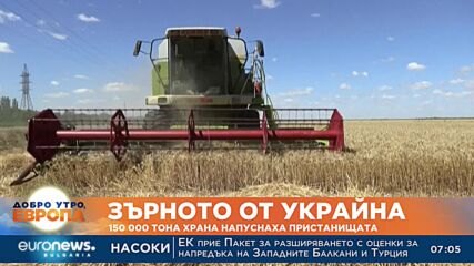 Видео - (2022-10-13 08:07:36)