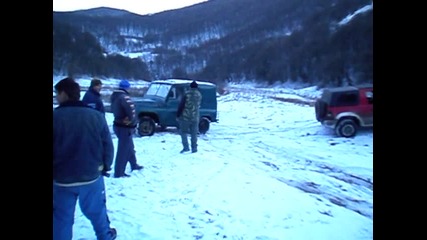 Picture 025 сеславци