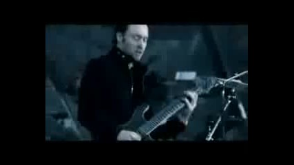 Within Temptation - The Howling 