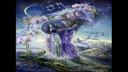 Happily Ever After (New Age, Relaxing Masterpiece)