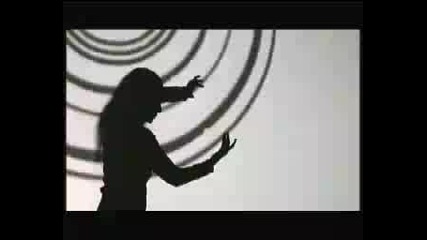 Anggun - Etre Una Femme (In Your Mind)