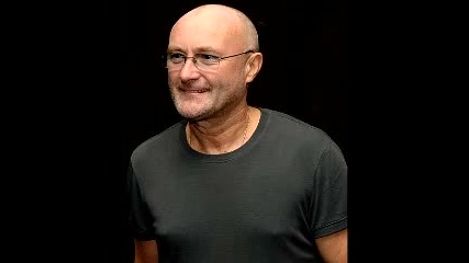 Axxis - Another day in paradise ( Phil Collins cover)( Axxis - Rediscover(ed) [compilation]2012