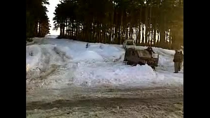 Динко Ябланица 