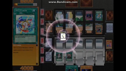 yu-gi-oh zexal Yugiohtv vs yuma