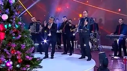 Angel Dimov - Samo Ona Tuzna Bila