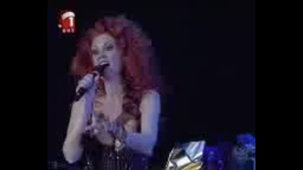 Neli Rangelova - Edna sylza (2008)