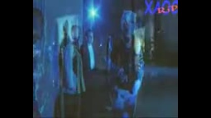 Azis - Niama